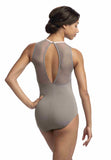 Daphne with Mesh - AW1054ME