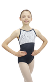 Sabrina with Kara Lace - AW153KL