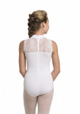 Girls Rebecca with Kara Lace - AW1022KL G