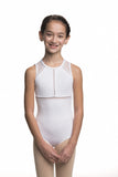 Girls Coco with Kara Lace - AW1028KL G
