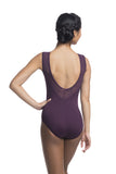 Bianca with Kara Lace - AW1039KL