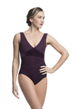 Sofia with Kara Lace & Velvet - AW1043KLV
