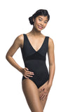 Sofia with Kara Lace & Velvet - AW1043KLV