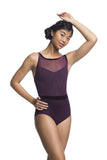 Jacq with Kara Lace & Velvet - AW1045KLV