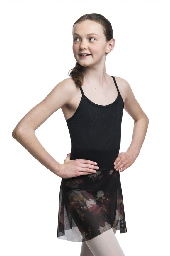 Girls 13