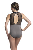 Karina with Mesh - AW1052ME