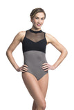 Karina with Mesh - AW1052ME