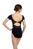 Daria with Kara Lace - AW1081KL