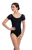 Daria with Kara Lace - AW1081KL