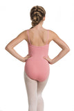 Girls Tara with Daisy Mesh - AW119DS G