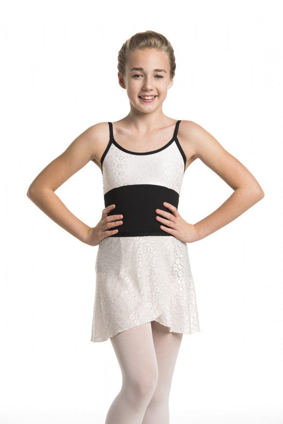 Girls 13