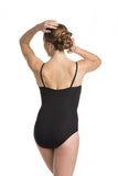 Tara with Daisy Mesh - AW119DL