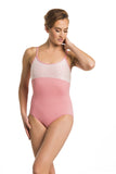 Tara with Daisy Mesh - AW119DL