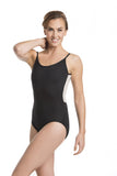 Allegra with Daisy Mesh - AW136DS
