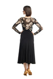 Lynnsay Top - AW-B403