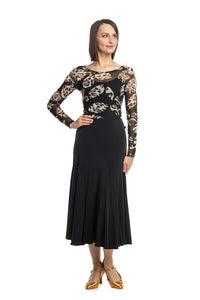 Lynnsay Top - AW-B403