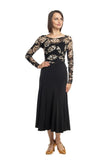 Lynnsay Top - AW-B403