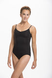 Kristy with Swirl Lace - AW1021SW