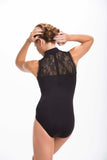 Rebecca with Kara Lace - AW1022KL