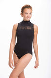 Rebecca with Kara Lace - AW1022KL