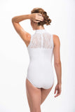 Rebecca with Kara Lace - AW1022KL