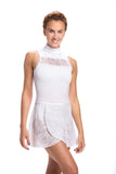 Rebecca with Kara Lace - AW1022KL