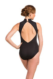 Colette with Mesh - AW1025ME