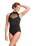Colette with Mesh - AW1025ME