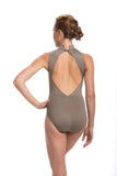 Colette with Mesh - AW1025ME
