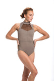 Colette with Mesh - AW1025ME