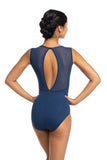 Coco with Lola Lace - AW1028LL