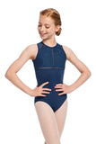Girls Coco with Lola Lace - AW1028LL G