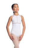Girls Coco with Lola Lace - AW1028LL G