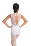 Girls Coco with Lola Lace - AW1028LL G