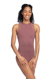 Lorette with Lola Lace - AW1029LL
