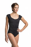 Rita - AW1036