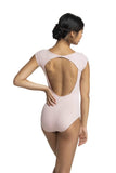 Rita - AW1036
