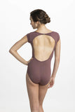 Rita - AW1036