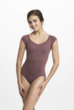 Rita - AW1036