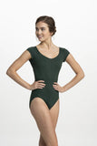 Rita - AW1036
