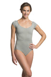 Rita - AW1036