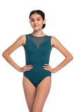 Bianca with Mesh - AW1039ME