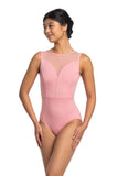 Bianca with Mesh - AW1039ME