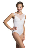 Bianca with Mesh - AW1039ME