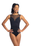Bianca with Mesh - AW1039ME