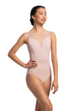 Bianca with Mesh - AW1039ME