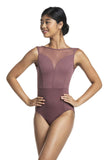 Bianca with Mesh - AW1039ME