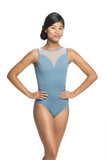 Bianca with Mesh - AW1039ME