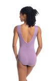 Bianca with Mesh - AW1039ME
