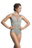 Bianca with Mesh - AW1039ME